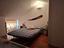 Immagine 12