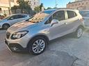 opel-mokka-1-6-cdti-ecotec-136cv-4x2-start-stop-co