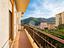 Immagine 14