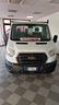 ford-transit-ford-transit-euro-6-anno-2021-cassona
