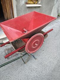 Torchio