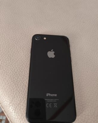 iphone 8