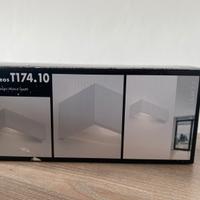 Applisque sforzin Teos