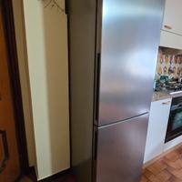 Frigorifero Bosch KGV36VL32S