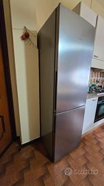 Frigorifero Bosch KGV36VL32S