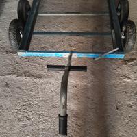 carello porta cassoni 