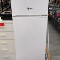 Frigorifero bianco Atlantic