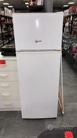 Frigorifero bianco Atlantic