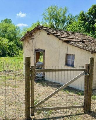 Rustico / Casale di 5500 m² a Trevignano Romano