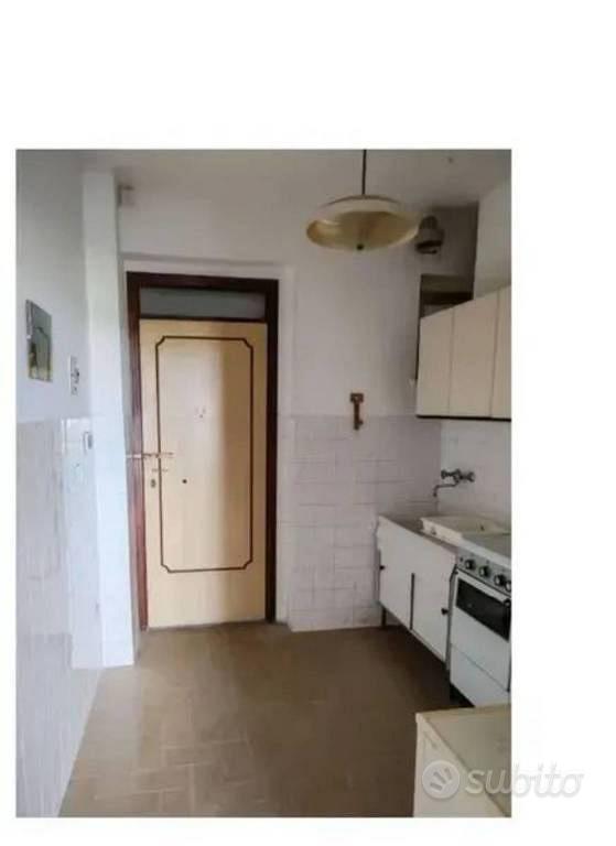 Appartamento – Porto San Giorgio, Fermo - Vista 4