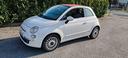 fiat-500-cabrio-1-2-lounge