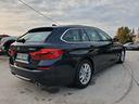 bmw-520-520d-aut-business