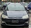 citroen-c5-2-0-hdi-160-exclusive-tourer