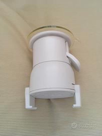 Supporto smartphone Oral-B originale bianco