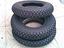 Immagine 17