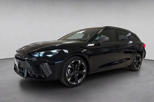 CUPRA Leon sportstourer 2.0 tdi 150cv dsg