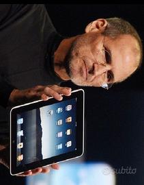 iPad prima generazione