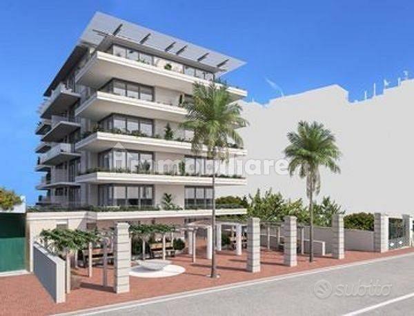 Appartamento – Loano, Savona - Vista 4