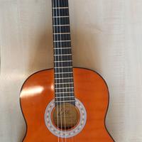 Chitarra Classica