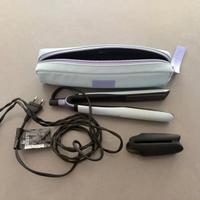 GHD Platinum+ Limited Edition