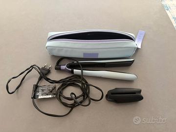 GHD Platinum+ Limited Edition