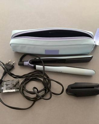 GHD Platinum+ Limited Edition