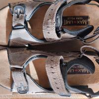 Sandali Sportivi Max Limit - 40