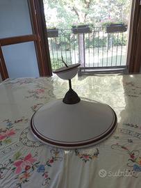 LAMPADARIO