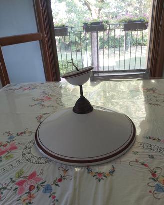 LAMPADARIO