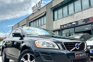 Volvo XC 60 XC60 D4 Momentum