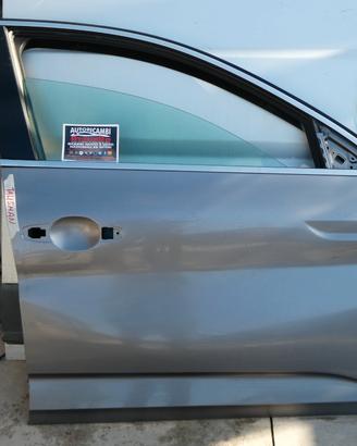 Portiera anteriore destra RENAULT TALISMAN