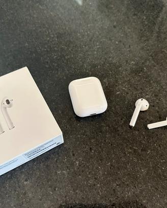 Apple Airpods 1ª Gen