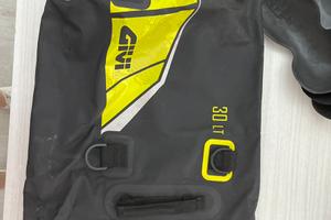 Borsa moto