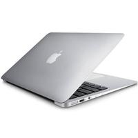 MacBook air nuovo scontato