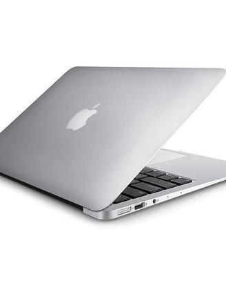 MacBook air nuovo scontato