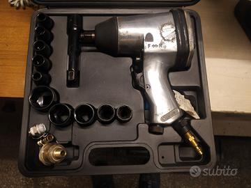 avvitatore 