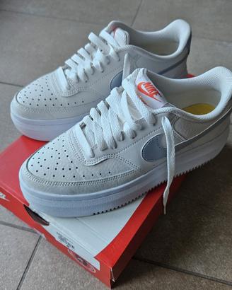 Nike vision alta
