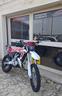 fantic-motor-xe-125-2t-2025-nuova-pronta-consegna
