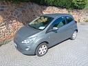 ford-ka-ka-1-2-8v-69cv-titanium