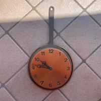 orologio