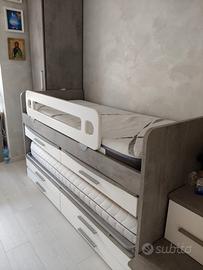cameretta 