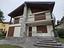Immagine 28