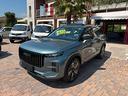 jaecoo-jaecoo-7-jaecoo-7-1-6-tgdi-147-cv-aut-2wd