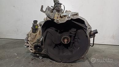 CAMBIO MANUALE COMPLETO CHEVROLET Spark 1° Serie