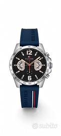 Orologio Tommy Hilfiger