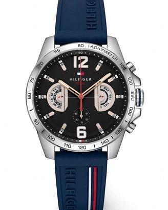 Orologio Tommy Hilfiger