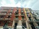 2-locali-a-bari