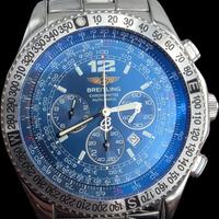 Orologio Breitling B2 cronografo automatico