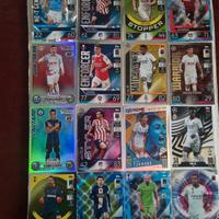 Calciatori Match Attax_3
