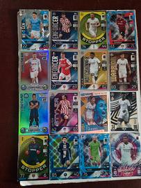 Calciatori Match Attax_3